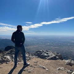 Eddie Valdez