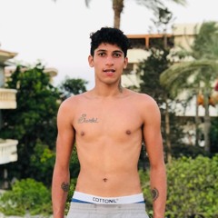 Daniel💡