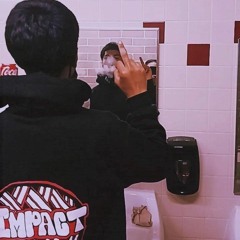 NinetyTwoHunnid