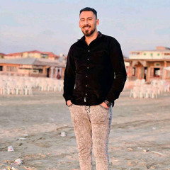 محمد  عبدالغني