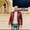 Mostafa Gazwz