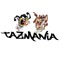 Tazmania
