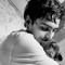 Shubham Das