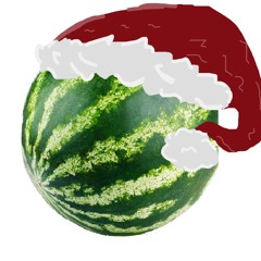 Arbuz.png