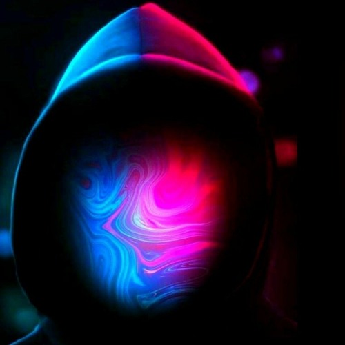 Mind Controller Vs Ride Or Die (Free Download)