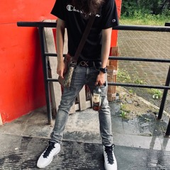 HILA2