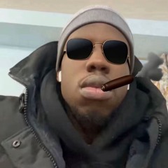 keonifrr