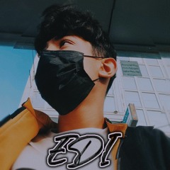 EDI
