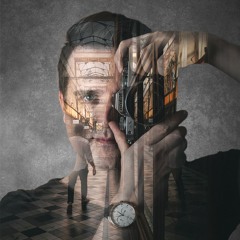 Tobias Frolov