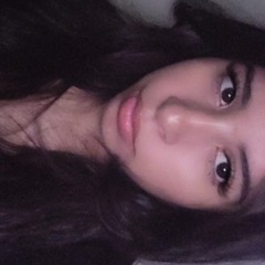 liya