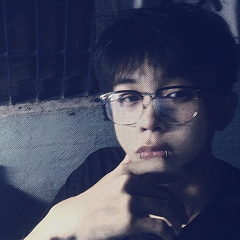 ĐẬU LÊ HÙNG