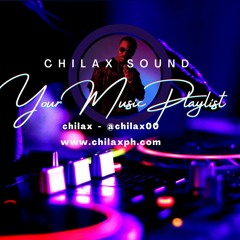 CHILAX SOUND