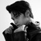 Marcfinite | DJ MARC