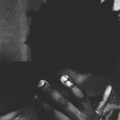 FXVOUR好意 (@fxvour35) F!V@UR