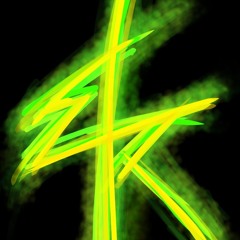 nullspades