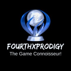 TheFourthProdigy™