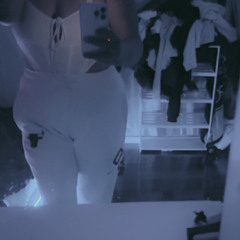 kanye ridgeway x