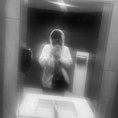 🔥🏴‍☠️💨Ğroovy $amo💨🏴‍☠️🔥