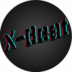 X-Beat Official