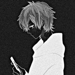 ɪᴄʏʏᴡʀʟᴅᴅ