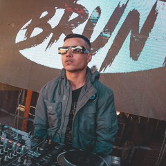 DJ Brun M