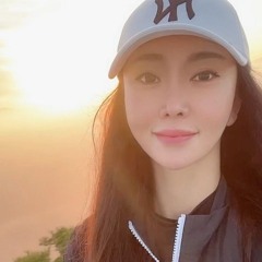 Kim Nali