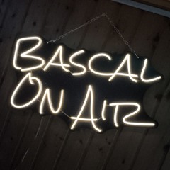 BaSsCaL