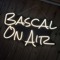 BaSsCaL