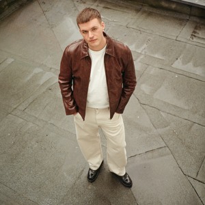 🔴 131bpm b2b Bennet