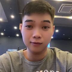 Đức Tuấn
