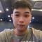Đức Tuấn
