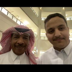 Turki