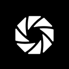 MalQu