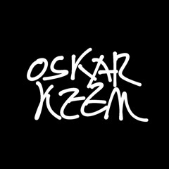 OSKAR KEEM