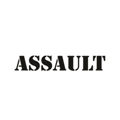 Assault