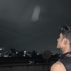XphLow