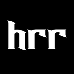 Heart React Records