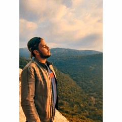 ABBASI