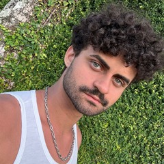Uriel Lincoln