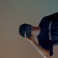 M A T E O
