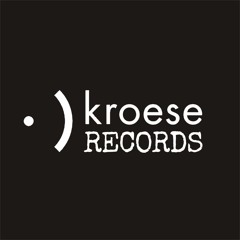 Kroese Records