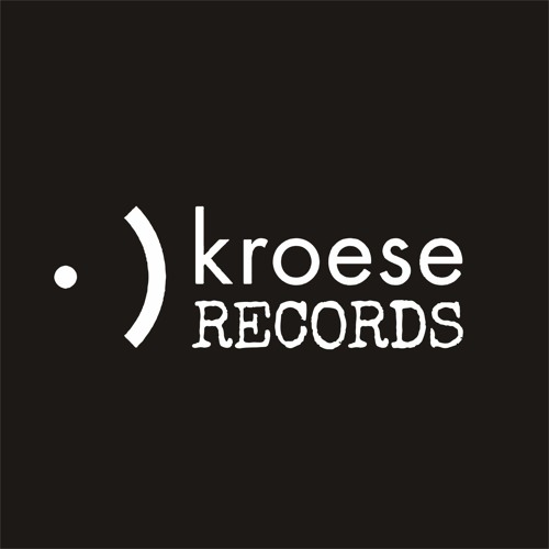 Kroese Records’s avatar