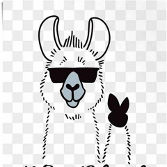 Lamar