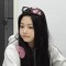 chae