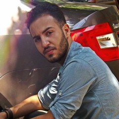Mohamed Abd El-wahab 8