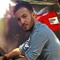 Mohamed Abd El-wahab 8