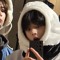 JAEYI >.<