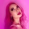 TIFFVNYJOY