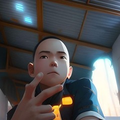 ZAPATO 2.0 UwUッ (アンダーソンUwU)