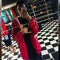 ofcvittin_33
